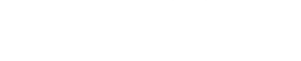 JDePieri Mogi Mirim, materiais de construção