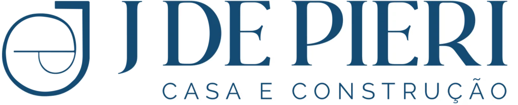 JDePieri Mogi Mirim, materiais de construção